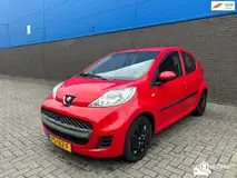 Foto van kenteken PG-162-F