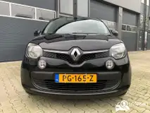 Foto van kenteken PG-165-Z