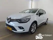 Foto van kenteken PG-172-L