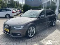 Foto van kenteken PG-378-G