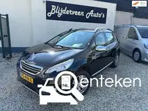 Foto van kenteken PG-418-G