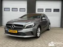 Foto van kenteken PG-479-L Foto van kenteken PG-479-L