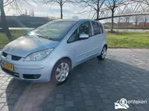 Foto van kenteken PG-532-B
