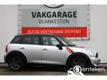 Foto van kenteken PG-567-S Foto van kenteken PG-567-S