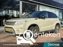 Foto van kenteken PG-586-X