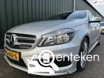 Foto van kenteken PG-613-G Foto van kenteken PG-613-G