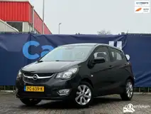 Foto van kenteken PG-639-K