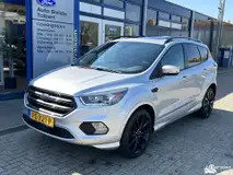 Foto van kenteken PG-721-P