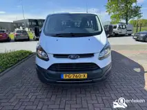 Foto van kenteken PG-760-X
