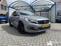 Foto van kenteken PG-763-Z Foto van kenteken PG-763-Z