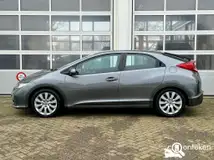 Foto van kenteken PG-837-J