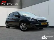 Foto van kenteken PG-886-Z