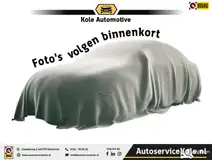 Foto van kenteken PG-888-S Foto van kenteken PG-888-S