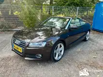 Foto van kenteken PG-889-V