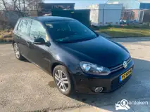 Foto van kenteken PG-920-N
