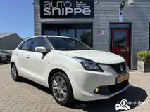 Foto van kenteken PG-926-L