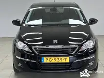 Foto van kenteken PG-939-T