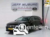 Foto van kenteken PG-942-F Foto van kenteken PG-942-F