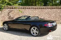 Foto van kenteken PG-965-J