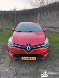 Foto van kenteken PG-966-X