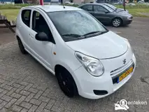 Foto van kenteken PG-994-J