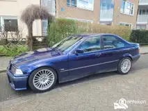 Foto van kenteken PG-LZ-92