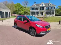 Foto van kenteken PH-011-T