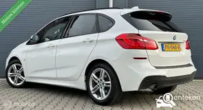 Foto van kenteken PH-048-H