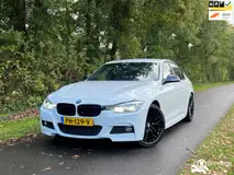 Foto van kenteken PH-129-V