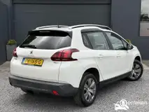 Foto van kenteken PH-165-G