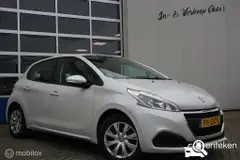 Foto van kenteken PH-237-L