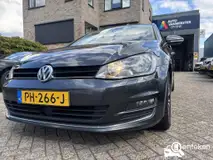 Foto van kenteken PH-266-J