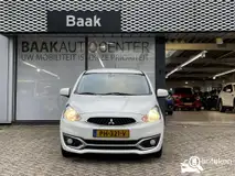 Foto van kenteken PH-321-V