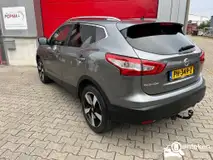 Foto van kenteken PH-349-Z
