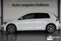 Foto van kenteken PH-603-T