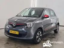 Foto van kenteken PH-626-Z