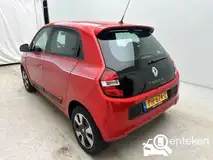 Foto van kenteken PH-674-Z