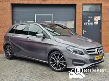 Foto van kenteken PH-824-K