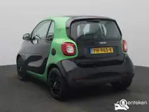 Foto van kenteken PH-965-R