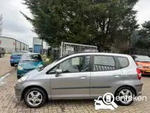Foto van kenteken PH-986-H