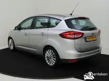 Foto van kenteken PH-992-P