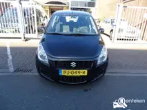 Foto van kenteken PJ-049-R