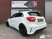 Foto van kenteken PJ-053-X