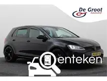 Foto van kenteken PJ-077-X