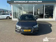 Foto van kenteken PJ-129-L