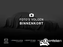 Foto van kenteken PJ-180-D