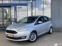 Foto van kenteken PJ-205-B
