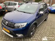 Foto van kenteken PJ-273-X