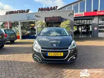 Foto van kenteken PJ-320-D Foto van kenteken PJ-320-D