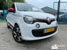Foto van kenteken PJ-320-T Foto van kenteken PJ-320-T